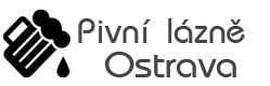 Pivní lázně Ostrava